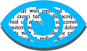 91st Division-Abzeichen